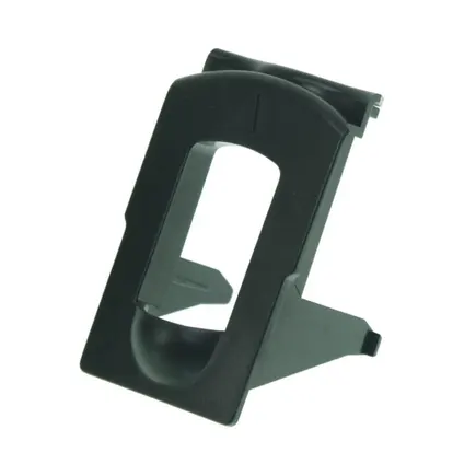 Кришка індикатора потоку для Eheim Professionel 3 1200 XL (2080/2180) (7209208)