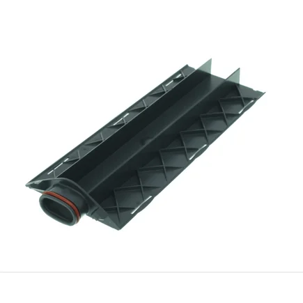 Перегородка для Eheim Professionel 3 1200 XL (2080/2180) (7428500)