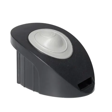 Кнопка ввімкнення для Eheim Quick Vac pro 3531 (7477528)