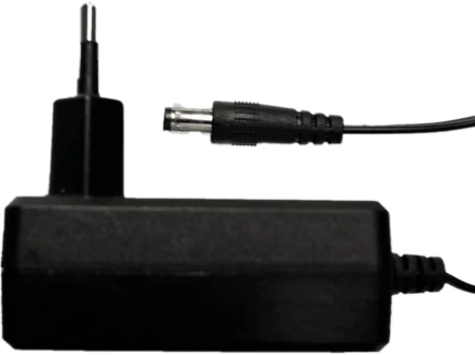 Блок живлення трансформаторний SF QUADRO 70 MULTI COLOUR TRAFO BALLAST (A4052340)