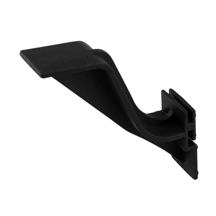 Ferplast LOWER SUPPORT STAR Нижня підставка для акваріумів Star