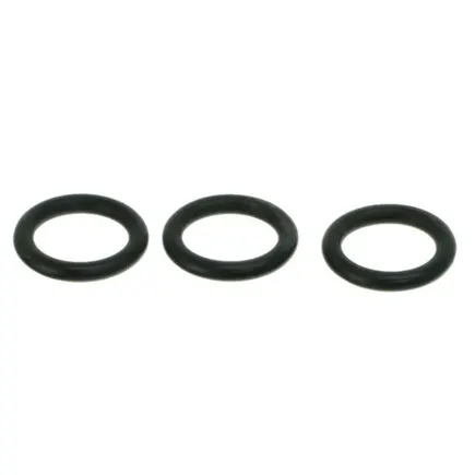 Ущільнююче кільце для Eheim 2206/2208/2210/2212 (7354208)