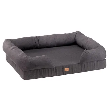 Ferplast MEMOR-ONE XL BEDDING М'яке місце