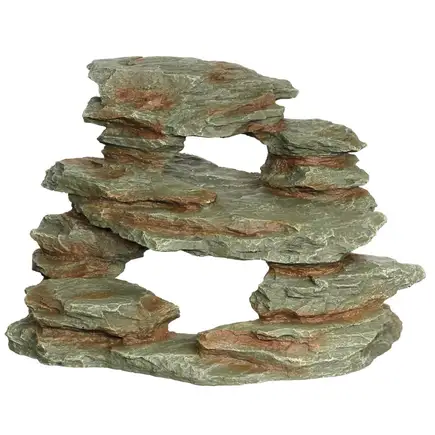 Декорація скеля Hobby Sarek Rock 4 28x21x17см (40872)
