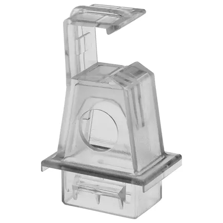 Ferplast LAMP HOLDER B WITH HOLE