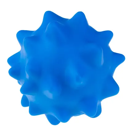 Ferplast PA 6016 SPINY BALL D 11 mm