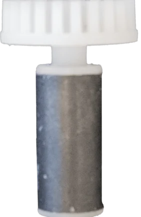 Ротор BM SKIM 200 ROTOR (N7050700)