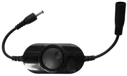 Контроллер для насоса BM DC POWER CONTROLLER 1000/2000 (N7035579)