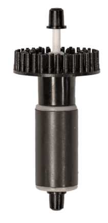 Ротор BM REEFPOWER 2600 NEEDLE ROTOR (N7035440)