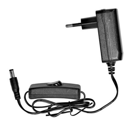 Блок живлення SF RETRO LED MULTI BALLAST 75/85/90/100/115 CM (A4020990)