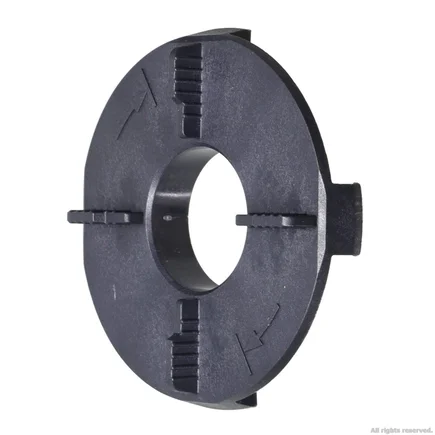 Тримач кришки насоса для Eheim universal 2400/3400 (7268409)