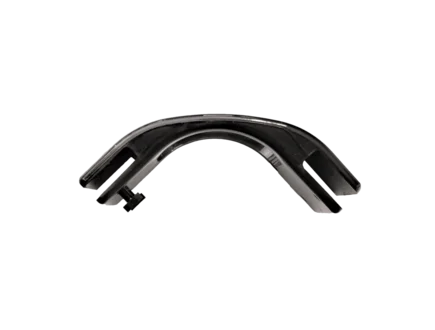 Монтажний кронштейн BM REEF 60 LED 11W BRACKET (N7080357)