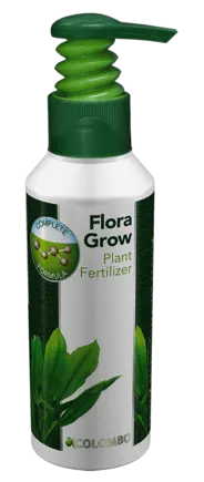 Універсальне добриво для акваріумних рослин COLOMBO FLORAGROW 500 ML (A5010105)