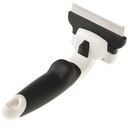 Ferplast GRO 5773 PREMIUM TRIMMER Тример для кішок і собак