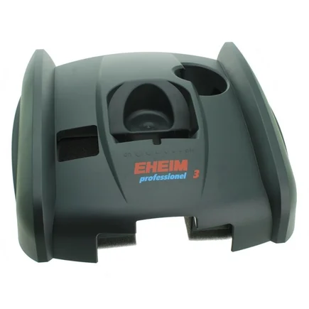 Кришка голови для Eheim professionel 3 1200 XLT (2180) (8002138)