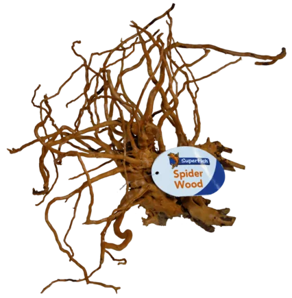 Павутинне дерево SPIDER WOOD MEDIUM (A4080075)