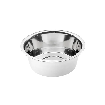 Ferplast ORION KC 55 Миска металева