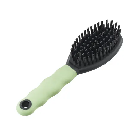 Ferplast GRO 5796 Щітка-гребінець д/котів