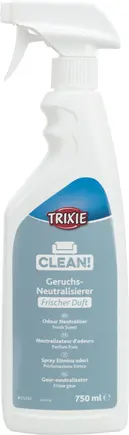 Нейтралізатор запаху Trixie, 750 л