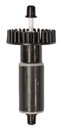 Ротор BM REEFPOWER 2200 NEEDLE ROTOR (N7035435)