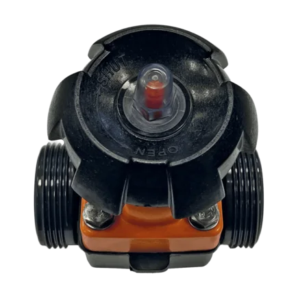 Клапан змінний BM REPLACEMENT VALVE (N4055154)