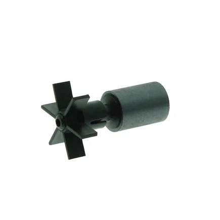 Ротор (імпелер) для Eheim biopower 160/200, aquaball 130/180 (7655460)