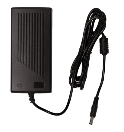 Блок живлення BM MAX LED/WIFI MAX LED 85W.BALLAST (N7080350)