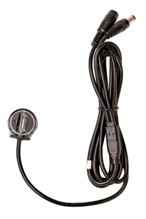 Датчик рівня води BM ATO SENSOR (N7050655)