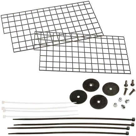 Ferplast NET KIT ATLAS 50-60-70 PROF Набір сіток до переносок