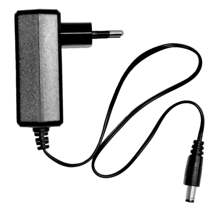 Блок живлення SF QUBIQ 30/60 BALLAST (A4050925)