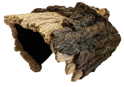Декорація для акваріума REPTO DECO WOOD HOME XL (R5100140)