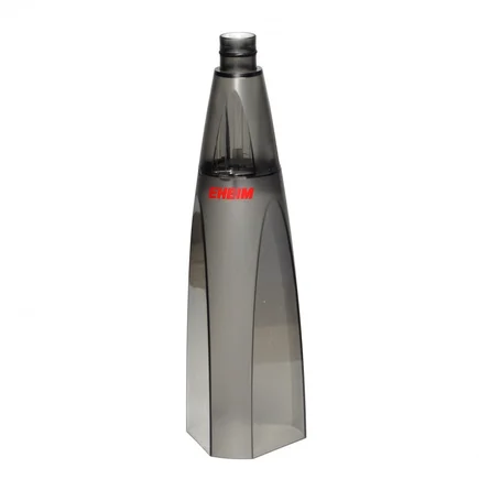 Адаптер, клапан і дзвіночок для Eheim Gravel cleaner (4002510) (7600078)