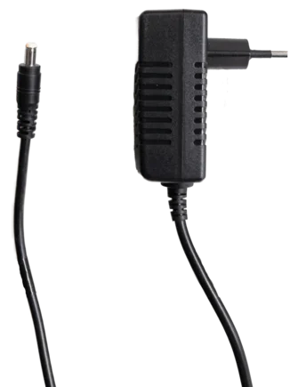 Блок живлення BM REEF 90 LED 15W TRAFO (N7080309)