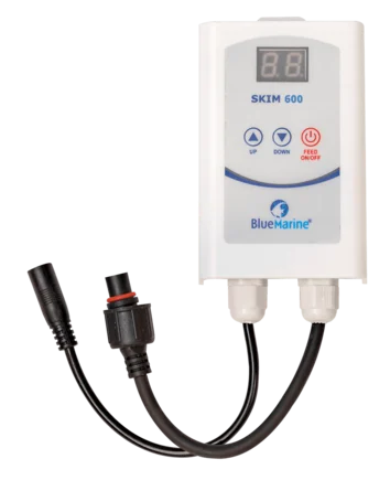 Контроллер для насоса BM SKIMMER 600 NEEDLE PUMP CONTROLLER (N7050450)