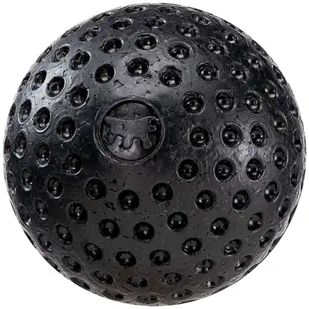 Ferplast CHEWA BOING BALL M Іграшка для зубів
