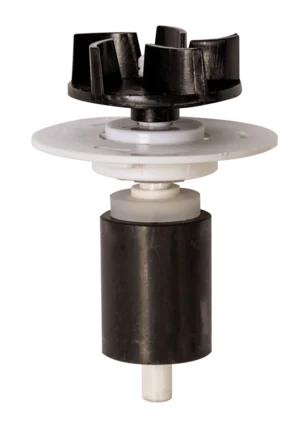 Ротор BM DC POWER 8000 ROTOR (N7035545)