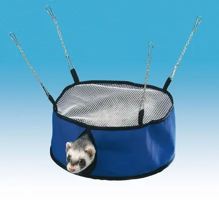 Ferplast PA 4886 Шатро для тхора