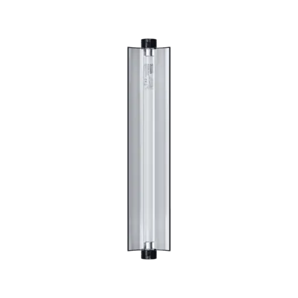 ARCADIA PRO T5 UVB KIT SHADEDWELLER ARBOREAL 2,4% UVB 8 WATT (R2100345) ультрафіолетова лампа для рептилій