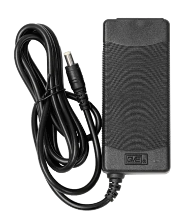 Блок живлення BM DC POWER 4000 BALLAST (N7035565)