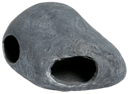Декорація для акваріума SF FISH CAVE 2 (A4040505)