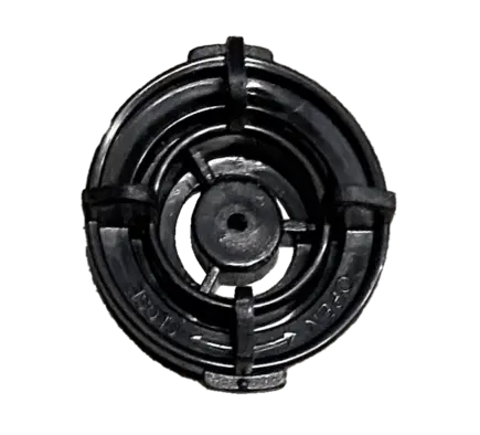 Кришка ротора SF X PRO 2000-2000 UV ROTOR COVER (N7031700)
