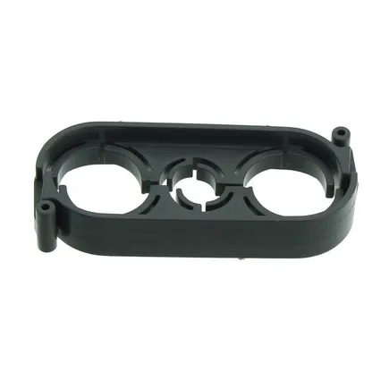 Тримач для шланга Eheim Professionel 1 Wet-Dry 350/600 (2227/2229/2327/2329) (7444150)