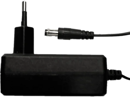 Блок живлення SF QUADRO 70 BALLAST (A4052320)