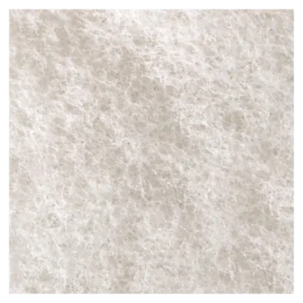 Поліфільтр RCADIA POLYFILTER XL 30X30 CM (A8040555)