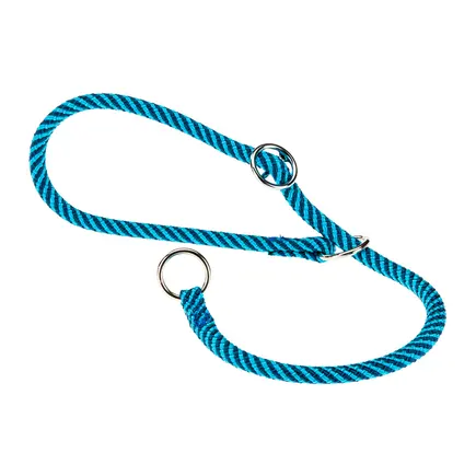 Ferplast SPORT EXTREME CS8/35 BLUE-B C Нашийник для собак