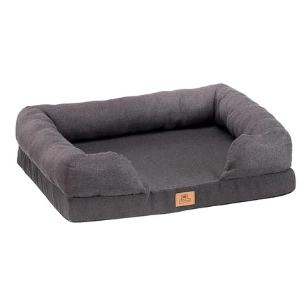 Ferplast MEMOR-ONE M BEDDING М'яке місце
