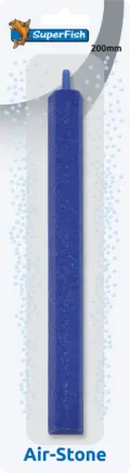 Розпилювач SF AIRSTONE TRIANGLE 20 CM (C8010040)