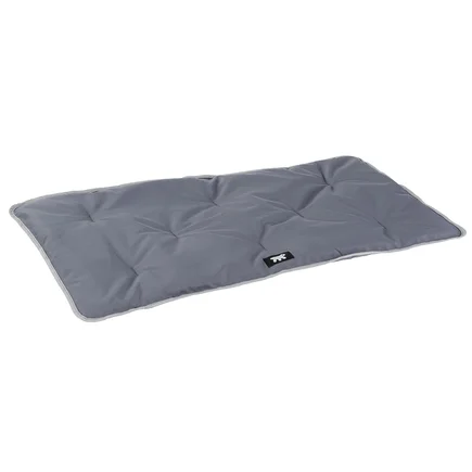 Ferplast JOLLY 110 GREY М'яке місце сіре, TECH-текстиль