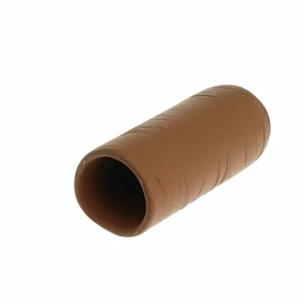 Трубка керамічна мала Aqua Nova 10x4см (N-26167)