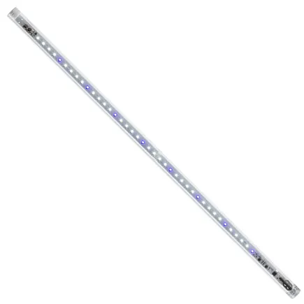 Модуль Aquael Retrofit LED Day&Night Sunny J освітлювальний, 17 Вт, 92.5 см